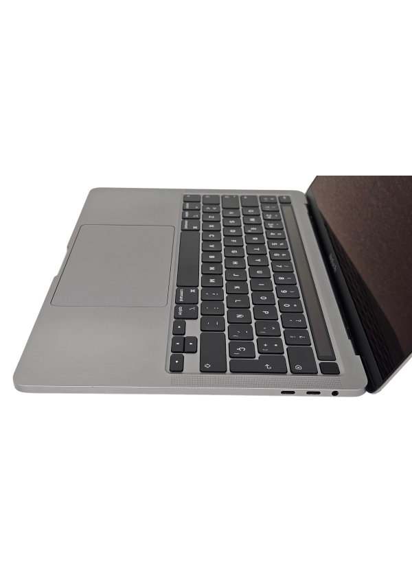 Apple MacBook Pro 13 A2251 i5-1038NG7 16GB 512GB SSD 13,3